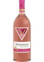 Vendange - White Zinfandel (1.5L) (1.5L)