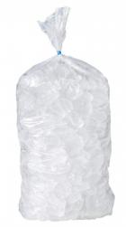 Ice 7 Lb Bag Alpine (750ml) (750ml)