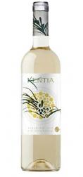 Kentia - Albarino (750ml) (750ml)