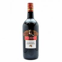 Foxhorn - Cabernet Sauvignon (1.5L) (1.5L)