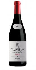 Flavium - Seleccion Bierzo (750ml) (750ml)