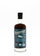 Resurgent - Coffee Bean Whiskey (750ml) (750ml)