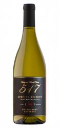 Vineyard Block Estates - Block 517 Carneros Chardonnay (750ml) (750ml)