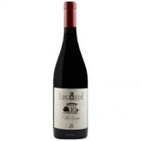 Villa Guelpa - Longitudine (750ml) (750ml)