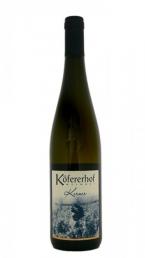 Kofererhof - Kerner (750ml) (750ml)