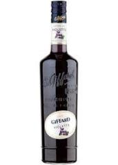 Giffard - Creme de Violette (750ml) (750ml)