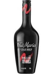 Tia Maria (750ml) (750ml)