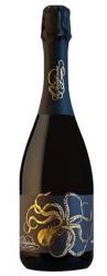 Octopoda Brut Prosecco (750ml) (750ml)