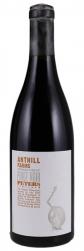 Anthill Farms Peters Pinot Noi (750ml) (750ml)