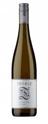 Thorle Riesling Trocken (750ml) (750ml)