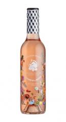 Wolffer Summer B Provence Rose (375ml) (375ml)