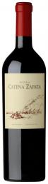 Bodega Catena - Catena Zapata (750ml) (750ml)