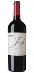 Josh - Cabernet Sauvignon (750ml) (750ml)