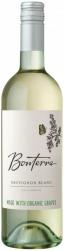 Bonterra - Sauvignon Blanc (750ml) (750ml)