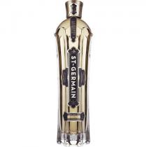 St. Germain - Elderflower Liqueur (750ml) (750ml)