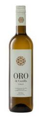 Oro de Castilla - Rueda Verdejo (750ml) (750ml)