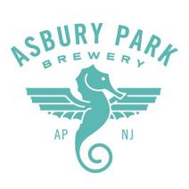 Asbury Park - Stout 4 Pack Cans (4 pack 16oz cans) (4 pack 16oz cans)