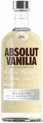 Absolut - Vanilia (750ml) (750ml)