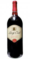 Liberty Creek - Merlot (1.5L) (1.5L)