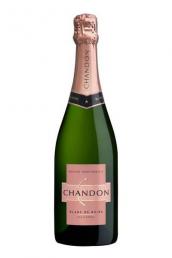 Domaine Chandon - Blanc de Noirs (750ml) (750ml)