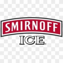 Smirnoff - Ice Smash Pineapple/Coconut (24oz bottle) (24oz bottle)