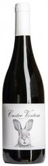 Castro Ventosa Mencia Rabbit (750ml) (750ml)