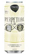 Troegs Perpetual Sng Cn (19oz can) (19oz can)