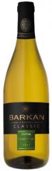 Barkan - Classic Chardonnay (750ml) (750ml)