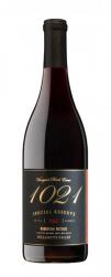 Block 1021 Ribbon Pinot Noir (750ml) (750ml)