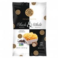 Nectar Pepper & Truffle Chips