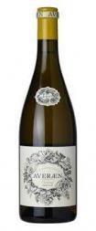 Averaen - Chardonnay (750ml) (750ml)