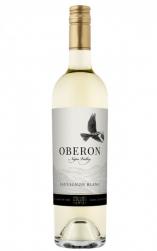 Oberon - Sauvignon Blanc (750ml) (750ml)