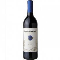 Woodbridge - Merlot (750ml) (750ml)