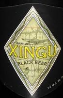 Cervejaria Kaiser - Xingu Black Beer (6 pack 12oz bottles) (6 pack 12oz bottles)