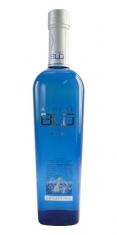 Alpine Blu - Vodka (1.75L) (1.75L)