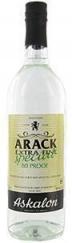 Askalon - Arack 80 Proof Extra Fine (750ml) (750ml)