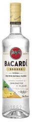 Bacardi - Banana Rum (200ml) (200ml)