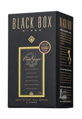 Black Box - Pinot Grigio (500ml) (500ml)