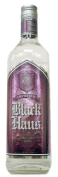Black Haus - Blackberry Schnapps (750ml)