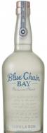 Blue Chair Bay - Vanilla (750ml)
