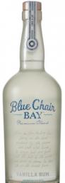 Blue Chair Bay - Vanilla (750ml) (750ml)