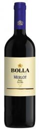 Bolla - Merlot (1.5L) (1.5L)