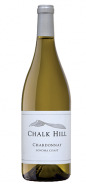 Chalk Hill - Sonoma Coast Chardonnay 0 (750ml)