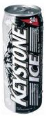 Coors Brewing Co - Keystone Ice (15 pack 12oz cans)