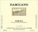 Damilano - Barolo 0 (750ml)