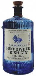 Drumshanbo - Gunpowder Irish Gin (750ml) (750ml)