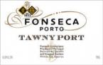 Fonseca - Tawny Port 0 (750ml)