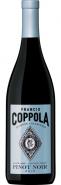 Francis Coppola - Diamond Series Pinot Noir 0 (750ml)