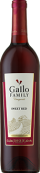 Gallo Family Vineyards - Sweet Red 0 (1.5L)