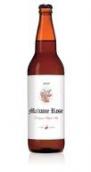 Goose Island - Madame Rose Belgian Style Ale (22oz can)